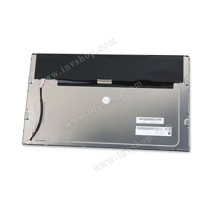 G185HAN01.1 und 18,5 zentimeter 1920 * 1080 display, neue und originelle