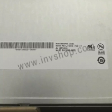 G158ETN01.0 AUO 15.8 inch 1280(RGB)×540 Long car display lcd panel