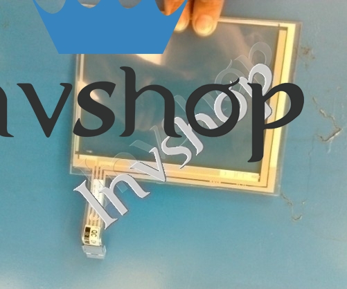 pws1700-stn pws1720-stn panel lcd - bildschirm