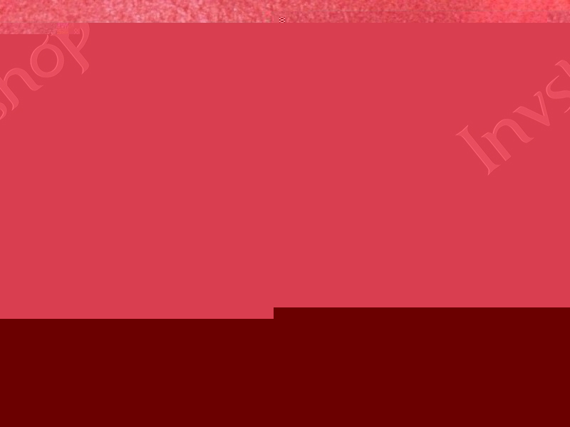 nt31-st123b-v3 omron touchscreen - vorstand plus an