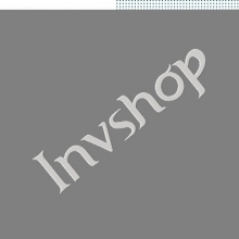 6ES7 492-1AL00-0AA06ES7492-1AL00-0AA0