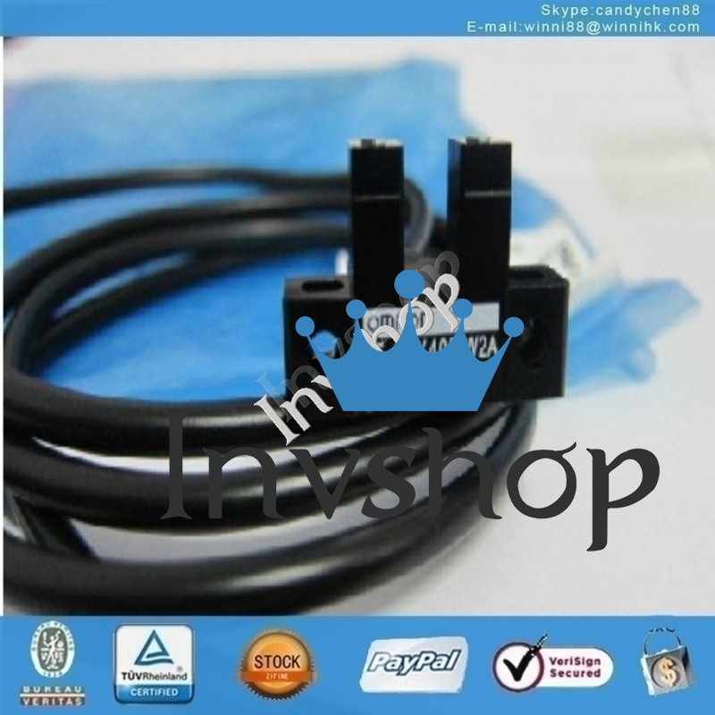 neue ee-spx405-w2a sensor fÃ¼r 60 tage garantie omron