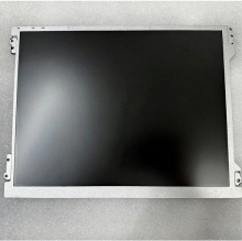 G121XTN03.0 AUO 12.1inch 1024*768 LCD display
