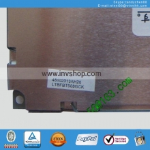 LTBFBT688GCK BACK SIDE