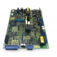 for FANUC Used A16B-1100-0200 control board 60 days warranty