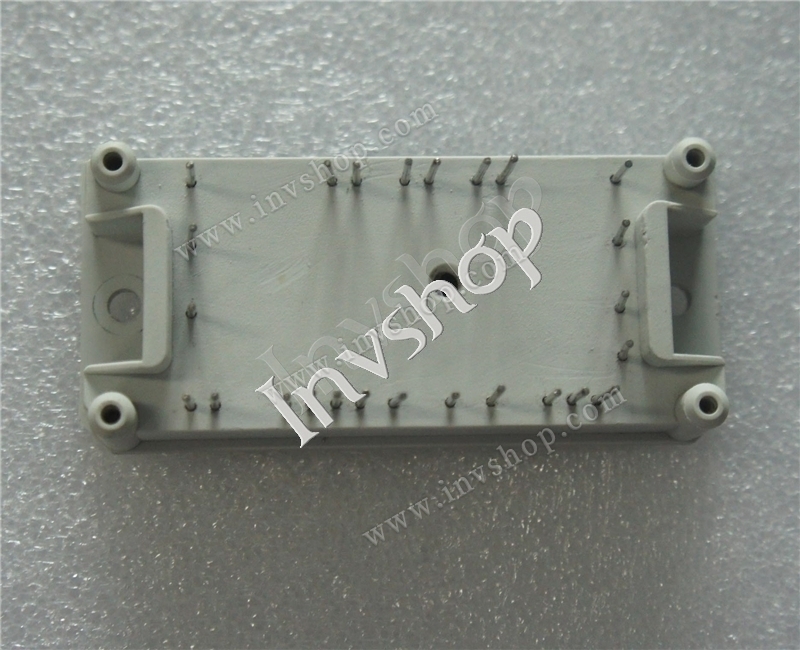 6AC3627-1QL00-0AX0 TP27 10 New Touch screen glass