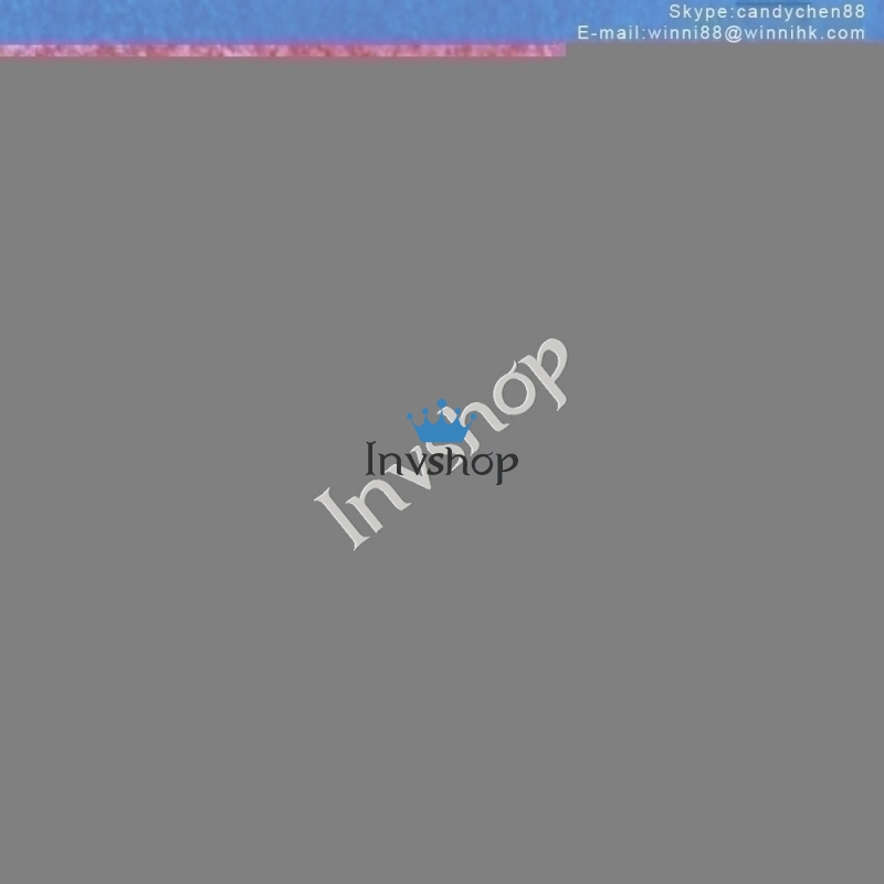 NeUe menge: 110l2g41 Toshiba - Power - modul