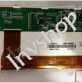 7.0 "800 * 480 lw070at111 lcd - panels fÃ¼r chilin