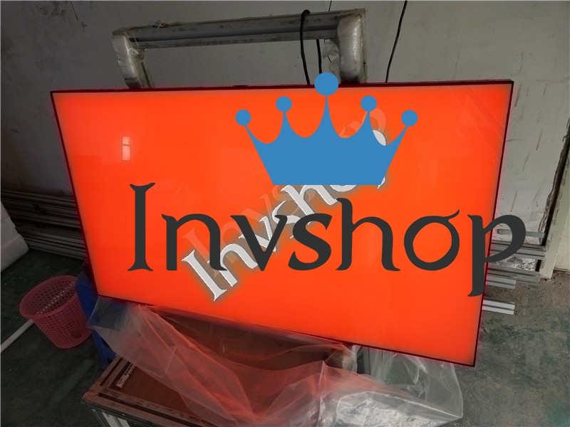 LTI550HN14 SAMSUNG 55 Zoll LCD-Display neu und original