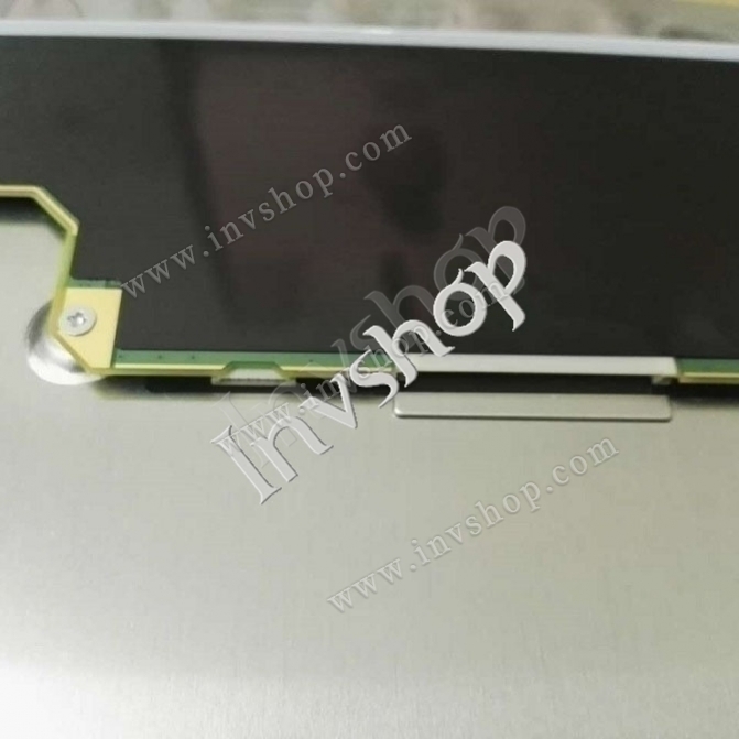 NeUe a06b-6117-h105 Fanuc servo - verstÃ¤rker.