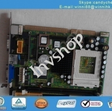 pan instrument emcore-i6316 Â cpu 1pcs industrial control board