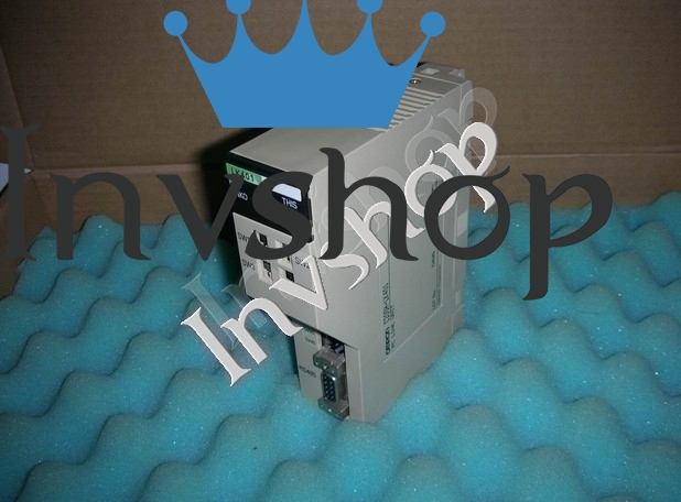 c200h-lk401 omron - modul