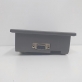 NeUe touchscreen - amt10159 ast-035gcs pl035-tst1a-f1rn