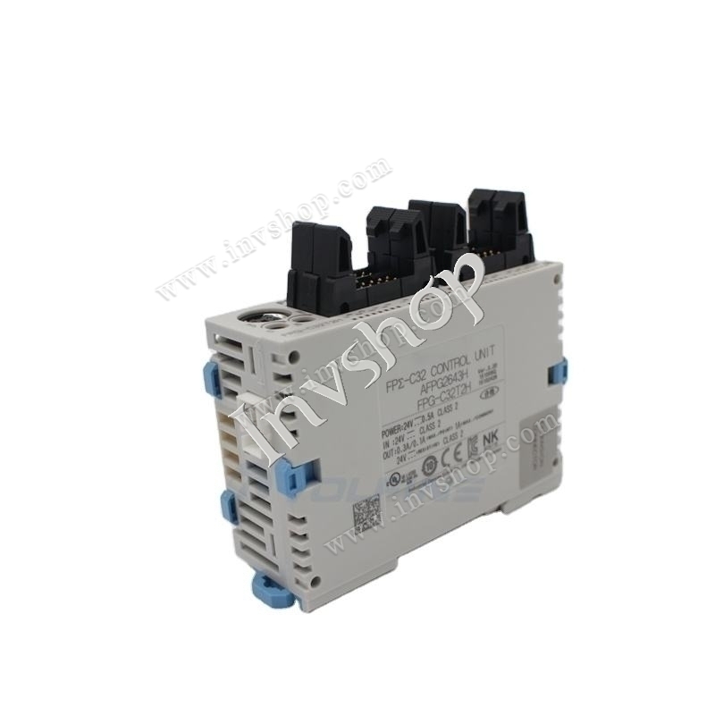 pah15016cm ein modul für niec neue