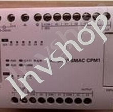 Imported second-hand nine new CPM1-10CDR-A