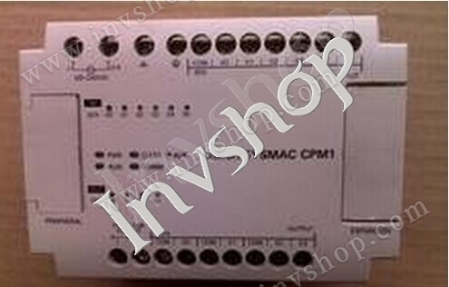 neun neue cpm1-10cdr-a gebrauchtfahrzeuge importierten