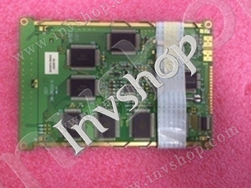 Original LCD screen panel EW32F41BMW use for industry