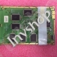 Original LCD screen panel EW32F41BMW use for industry