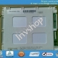 0JKLK LCD SCREEN PANEL FOR CLM-640480-FSP6 CLM Original