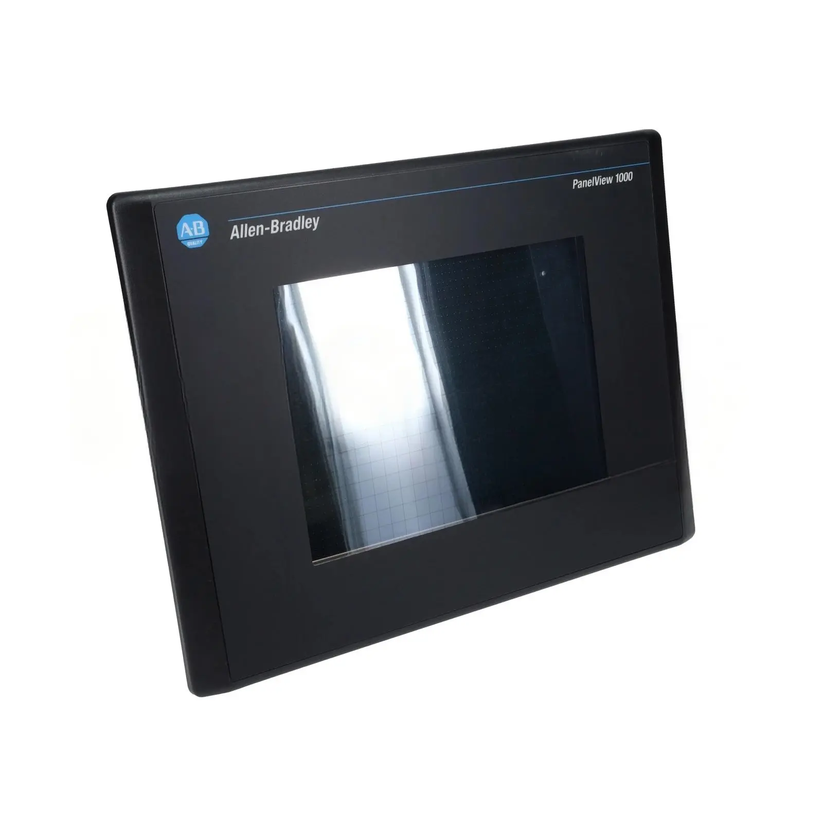 Bradley Allen 2711-T10C3 NEW PanelView A00U panel