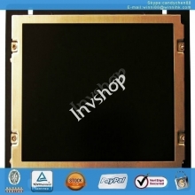 neue a61l-0001-0090 9 