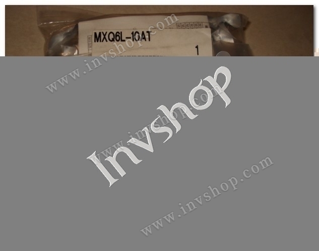 neue mxq6-10at smc dia zylinder