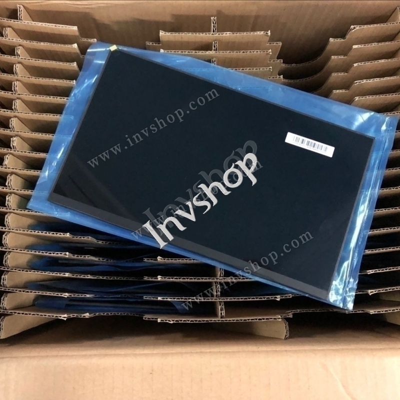 LC116LF3L01 Panda 11.6inch laptop lcd panel LC116LF3L02 LC116LF3L03