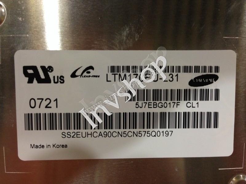 OMRON Servo Driver R88D-WT01HL