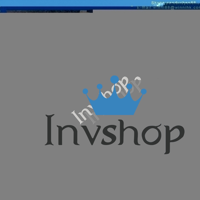 servo motor for Yaskawa SGMAH-A8BAA4C 60 days warranty