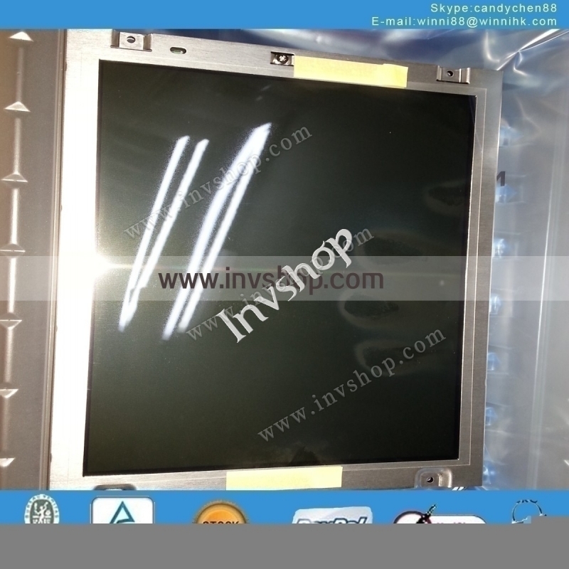 New Touch Screen N314-3015