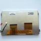 6.5 "800 * 480 C065VVT01.0 lcd - panels für und