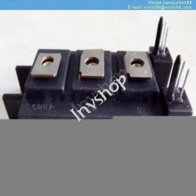 NeUe Hitachi in Japan mbm400hr6g neUe Module