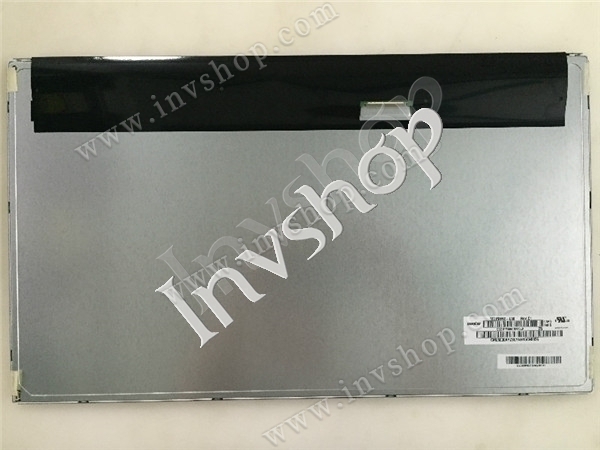 M215HNE-L30 Innolux 21.5inch lcd display New and Original