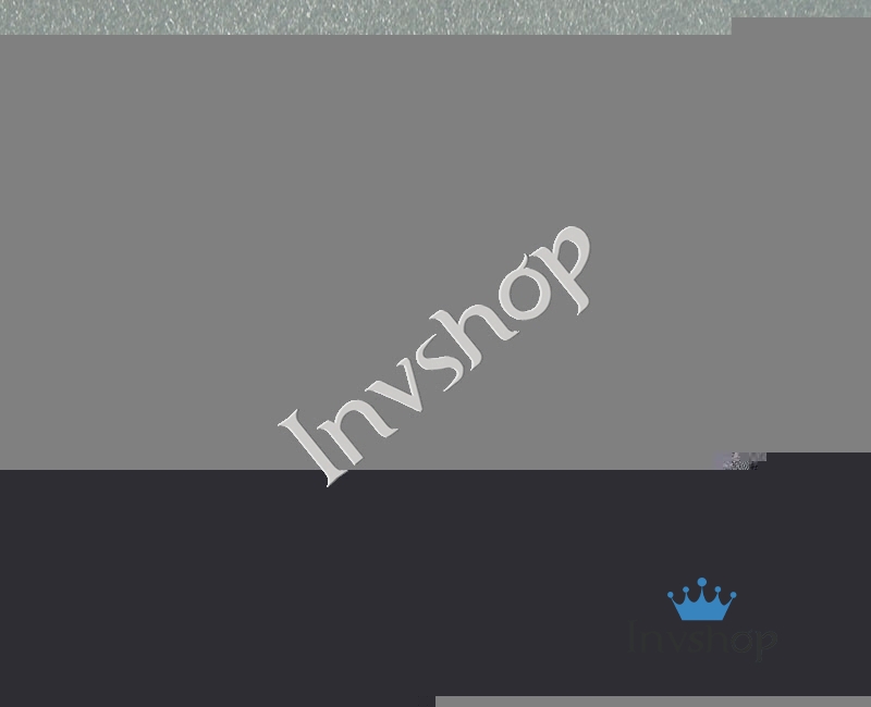 (640 * 480) lcd - display - panel neue nl6440ac33-01 9,8 