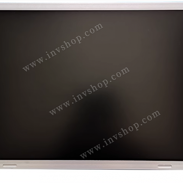 Neues AA104VD04 TFT-LCD-Panel