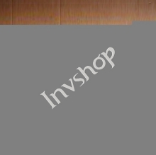 N173HGE-E11 Innolux 30 pin eDP 17.3 inch 1920*1080 WLED LCD PANEL