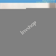 neue fp0-e16rs fp0-c32t erweiterungsmodul nais plc