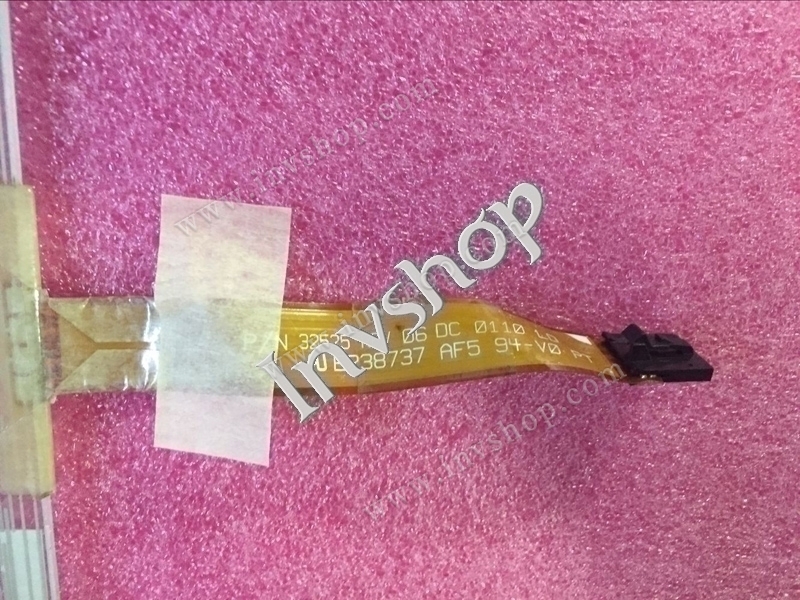 E155649 3M MICRO TOUCH 12.1inch TOUCH SCREEN