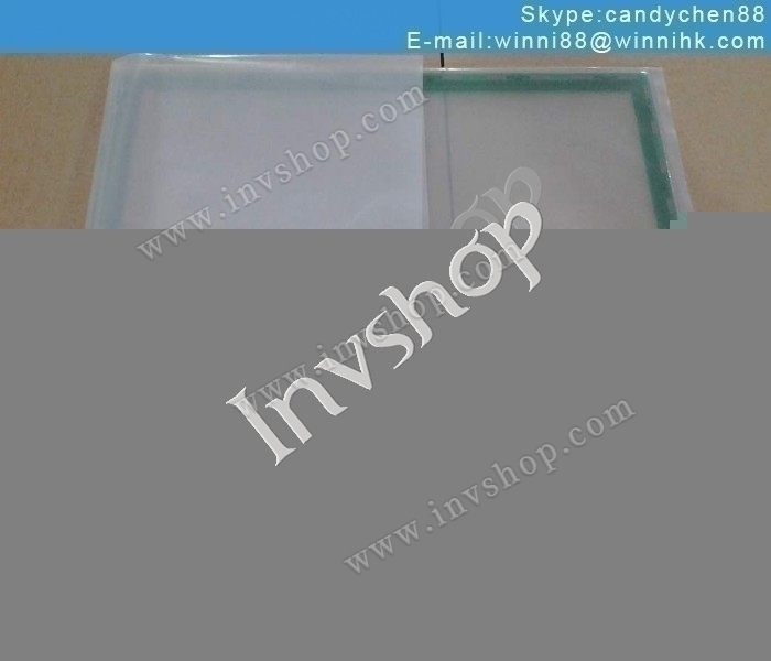 Glass For 160I-M NEW A02B-0259-C212 FANUC Touch screen