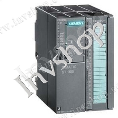 original new umverpackungen 312-5bf04-0ab06es7312-5bf04-0ab0 cpu3126es7