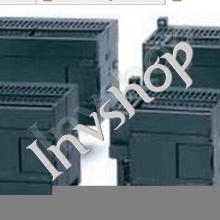 Disassemble the original S5 four channel AI module 6ES5 464-8ME116ES5464-8ME11