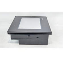 DOP-B07S411 DELTA HMI inside LCD Display