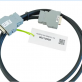 FANUC I/O A02B-0120-K842 control cable JD1A-JD1B Link signal cable 0.5m, 1m, 3m, 5m, 10m, 15m