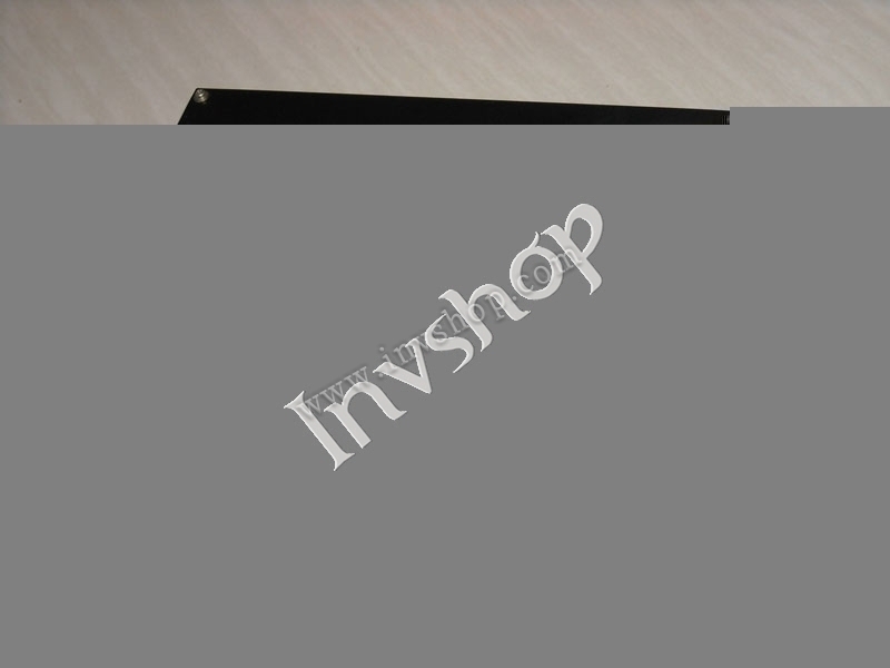 mds-c1-sp-185 verstärker 100% neue und originelle