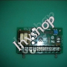 Minarik 170-0426 PCM4 Signal Isolator DC Drive Control