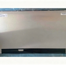 P270HVN01.0 LCD panel
