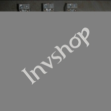 solid state starter 24185-032-611