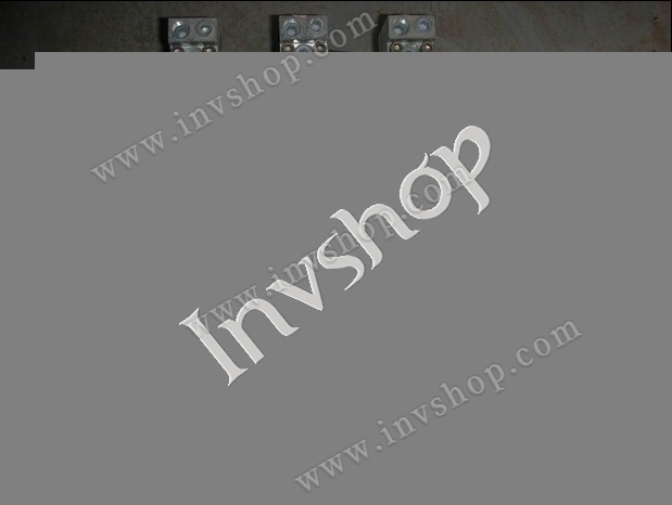 solid - state - starter 24185-032-611