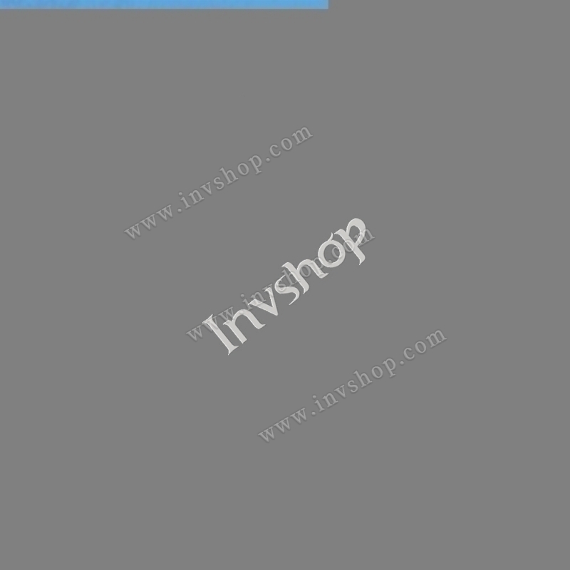 dd60kb160s sanrex power modules