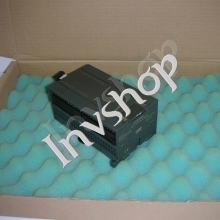 Siemens PLC 6ES7223-1BL22-0XA8